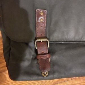 Ona Brixton — Black